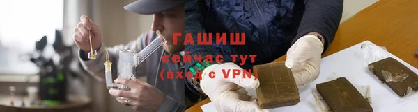шишки Алексин